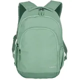 Travelite Kick Off Rucksack L