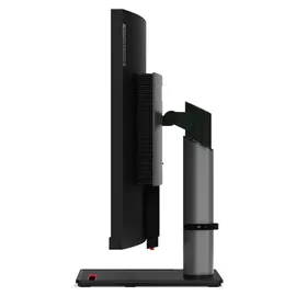 Lenovo ThinkVision P40w-20 40"