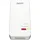 AVM Powerline 1240 AX 1200 Mbps