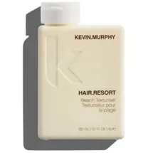 Kevin Murphy Kevin.Murphy Hair.Resort Texturizer 150 ml