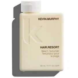 Kevin Murphy Kevin.Murphy Hair.Resort Texturizer 150 ml