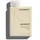 Kevin Murphy Kevin.Murphy Hair.Resort Texturizer 150 ml
