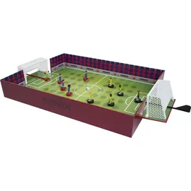 MINIX Fc Barcelona Football Game Set Tischfußball - Multicolour - One Size