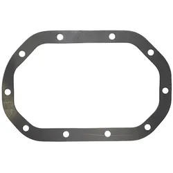 JP GROUP Dichtung, Schaltgehäuse-Getriebe  für GENERAL MOTORS OPEL 90344777 370036 0370007 1232000600