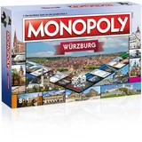 Monopoly Würzburg