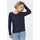 Only Onlgeena Pullover Dunkelblau M