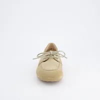 Paul Green Halbschuhe in Beige | Gr.: 35,5