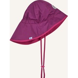 Finkid Tihku purple/raspberry (269222) L