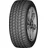 225/40 R18 92Y