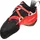 La Sportiva Solution Comp Rot/Pink 38