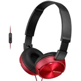 Sony MDR-ZX310AP