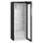 Liebherr MRFvd 3511-20 744 ventiliert ...