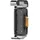PolarPro iPhone 13 Pro Filmmaking Kit schwarz