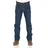 Wrangler Texas Stretch Jeans Dark Stone Blue 36 34