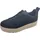 Salamander Sneaker Low Schwarz Damen 39