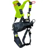 Edelrid Flex Pro Plus night-oasis (219) S-M