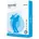 Kopierpapier 120g 250BL weiß Extra 9457A12S