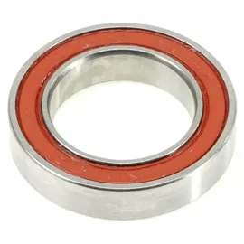 Enduro Bearings LLU ABEC 3 MAX