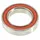 Enduro Bearings LLU ABEC 3 MAX