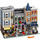 LEGO Creator Expert Stadtleben 10255