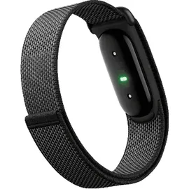 Fitbit Air Obsidian