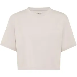 Plein Sport T-Shirt, Größe XXL, in grau, 10, | grey