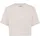 Plein Sport T-Shirt, Größe XXL, in grau, 10, | grey