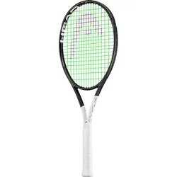 HEAD Tennisschläger "Speed MP Lite" - unbesaitet, Bunt, 3