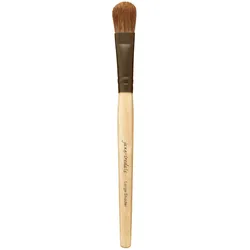 jane iredale Large Shader Brush