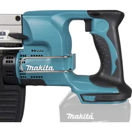 Makita DFR550Z ohne Akku