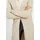 VILA VIRIL Long L/S Knit Cardigan Beige XL