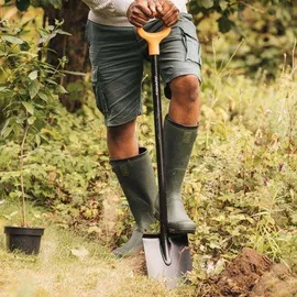 Fiskars Spaten 1066716