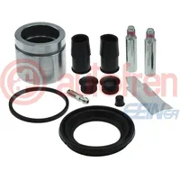 Autofren Seinsa D43498S