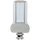 V-Tac Straßenleuchte LED 100 W 13500 lm IP65 grau