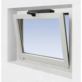 GEZE Kettenantrieb ECchain 148260