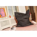 Fatboy Original dunkelgrau