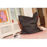 Fatboy Original dunkelgrau