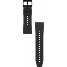 Huawei Watch GT 2 Pro night black