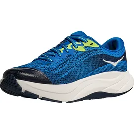 HOKA Rincon 4 Kinder Blau 38