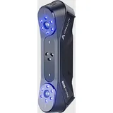 Creality CR-Scan Raptor Pro