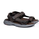 LLOYD Herren braun - Braun