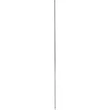 Schneider Grillgeräte Schneider Spieß 8 mm / 80 cm