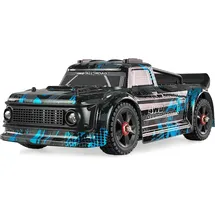 AMEWI RC-Auto Hyper Go Breaker ProDrift 4CH RTR blau (21099)