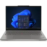 Lenovo ThinkPad L13 G6 13,3" AMD Ryzen 7 Pro 250 32 GB RAM 1 TB SSD Win11 Pro Grau