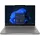 Lenovo ThinkPad L13 G6 13,3" AMD Ryzen 7 Pro 250 32 GB RAM 1 TB SSD Win11 Pro Grau