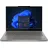 13,3" AMD Ryzen 7 Pro 250 32 GB RAM 1 TB SSD Win11 Pro Grau