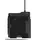 brinno APB1000 Rechargeable Battery Kit