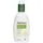 Aveeno Daily Moisturising Bodylotion