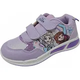 Disney Frozen Lila | 24
