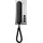 Siedle Bus-Telefon Standard BTS 850-02 WH/S